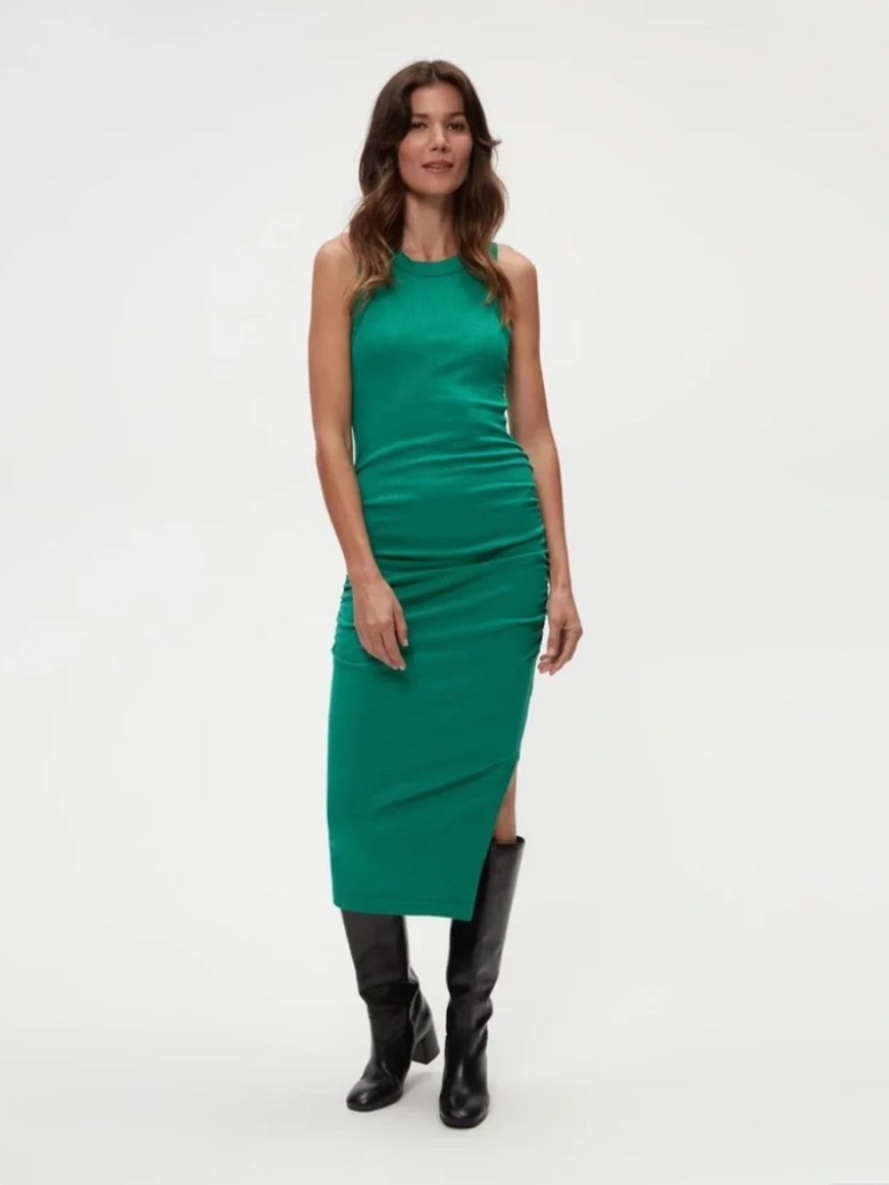 Michael Stars Dress - M